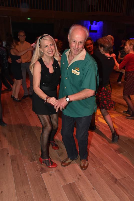 min 2021 11 21 Station danse 118